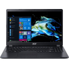 Ноутбук Acer Extensa EX215-52-325A [NX.EG8ER.006]