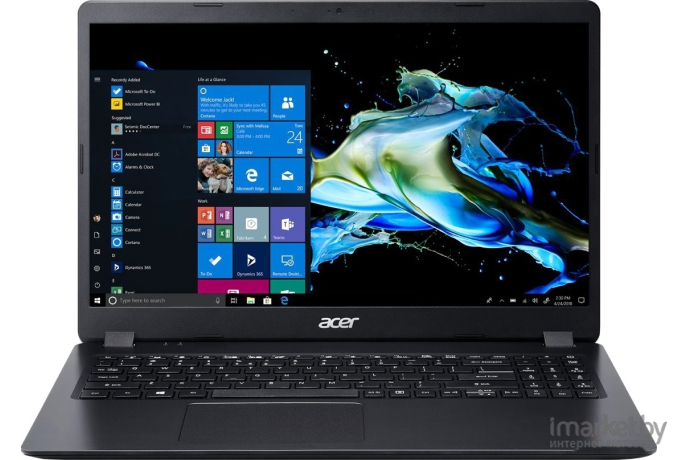 Ноутбук Acer Extensa EX215-52-325A [NX.EG8ER.006]