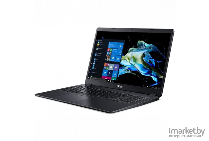 Ноутбук Acer Extensa EX215-52-325A [NX.EG8ER.006]