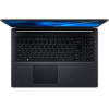 Ноутбук Acer Extensa EX215-52-325A [NX.EG8ER.006]