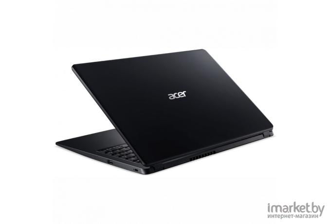 Ноутбук Acer Extensa EX215-52-325A [NX.EG8ER.006]