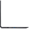 Ноутбук Acer Extensa EX215-52-325A [NX.EG8ER.006]