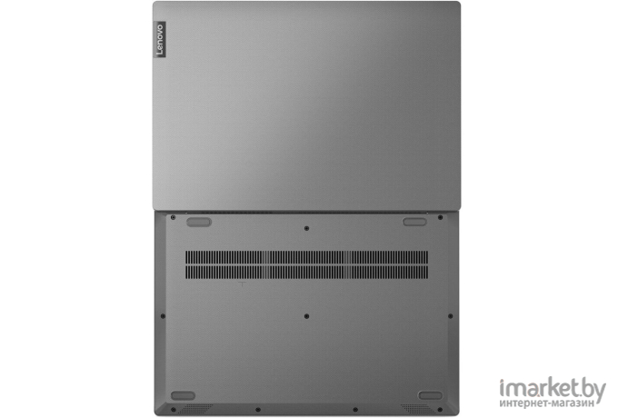Ноутбук Lenovo V15-IIL [82C50048RU]