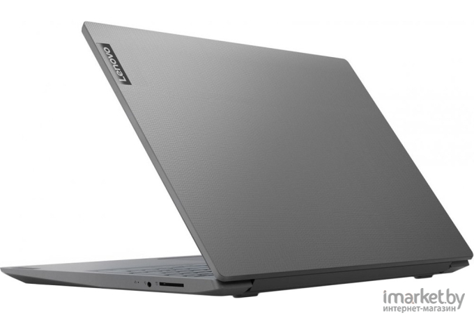 Ноутбук Lenovo V15-ADA [82C70006RU]