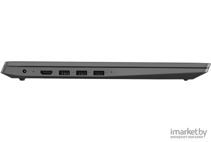 Ноутбук Lenovo V15-ADA [82C70006RU]