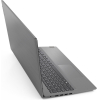 Ноутбук Lenovo V15-ADA [82C70006RU]