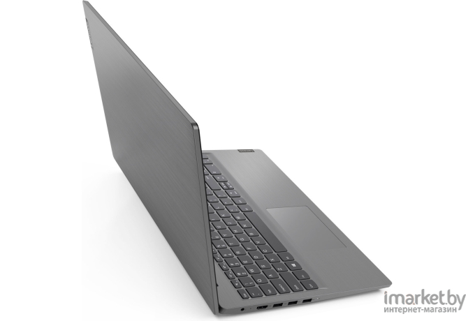 Ноутбук Lenovo V15-ADA [82C70006RU]