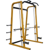 Машина Смита DFC Powergym PK007