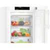 Холодильник Liebherr B 2830