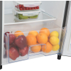 Холодильник Hisense RR220D4AG2 (6921727028495)