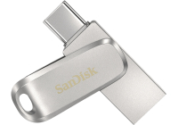Накопитель USB-Flash (флешка) SanDisk 1TB SDDDC4-1T00-G46