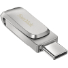 Накопитель USB-Flash (флешка) SanDisk 1TB SDDDC4-1T00-G46