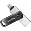 Usb flash SanDisk 256GB [SDIX60N-256G-GN6NE]