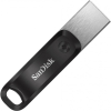 Usb flash SanDisk 256GB [SDIX60N-256G-GN6NE]