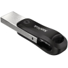 Usb flash SanDisk 256GB [SDIX60N-256G-GN6NE]