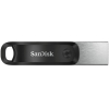 Usb flash SanDisk 256GB [SDIX60N-256G-GN6NE]