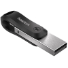 Usb flash SanDisk 256GB [SDIX60N-256G-GN6NE]