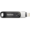 Usb flash SanDisk 256GB [SDIX60N-256G-GN6NE]