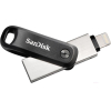 Usb flash SanDisk 256GB [SDIX60N-256G-GN6NE]