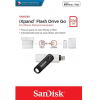 Usb flash SanDisk 256GB [SDIX60N-256G-GN6NE]