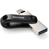 Usb flash SanDisk 256GB [SDIX60N-256G-GN6NE]