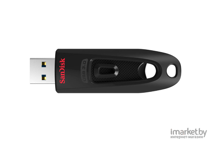 Usb flash SanDisk 512GB [SDCZ48-512G-G46]