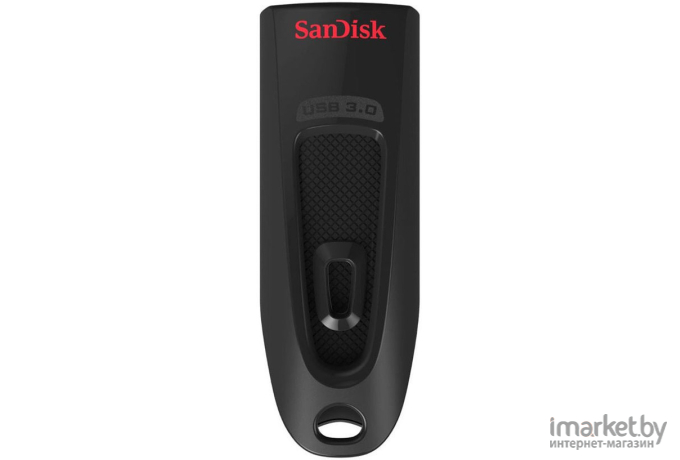 Usb flash SanDisk 512GB [SDCZ48-512G-G46]
