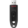 Usb flash SanDisk 512GB [SDCZ48-512G-G46]