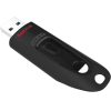 Usb flash SanDisk 512GB [SDCZ48-512G-G46]