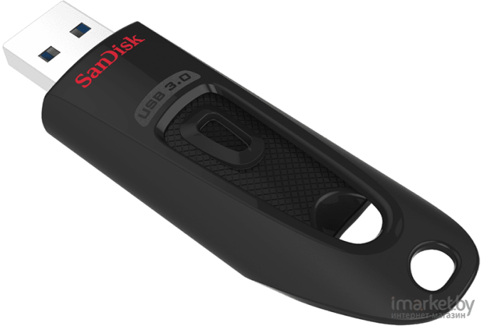 Usb flash SanDisk 512GB [SDCZ48-512G-G46]