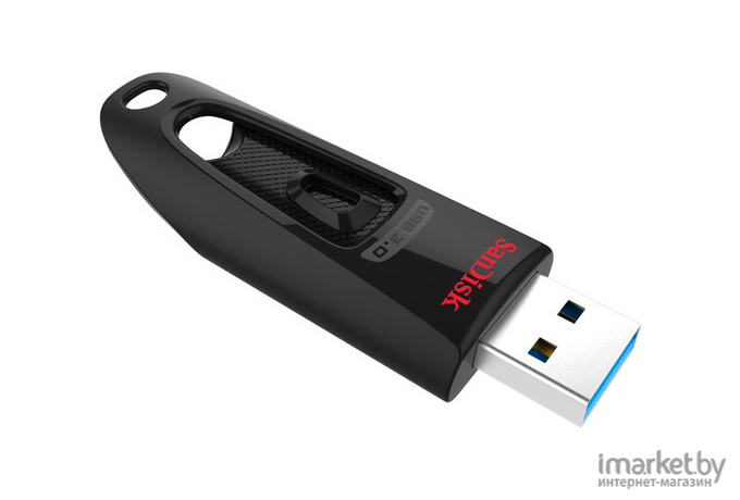 Usb flash SanDisk 512GB [SDCZ48-512G-G46]