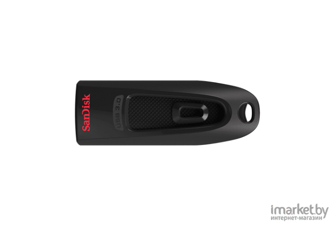 Usb flash SanDisk 512GB [SDCZ48-512G-G46]