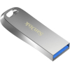 Usb flash SanDisk USB3.1 512GB [SDCZ74-512G-G46]