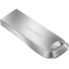 Usb flash SanDisk USB3.1 512GB [SDCZ74-512G-G46]