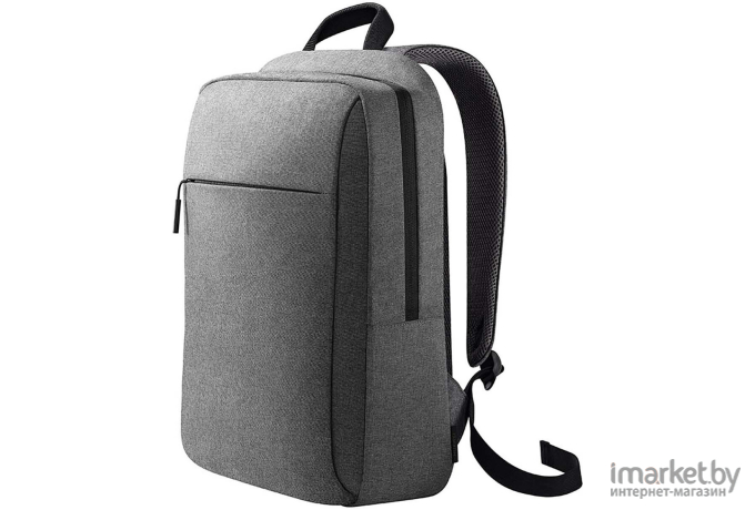 Рюкзак для ноутбука Huawei CD60 Grey (51994014)