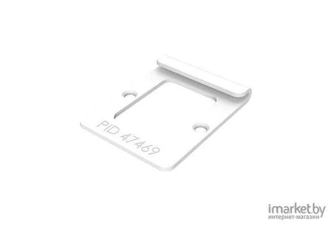 Коммутатор Mikrotik CRS354-48P-4S+2Q+RM