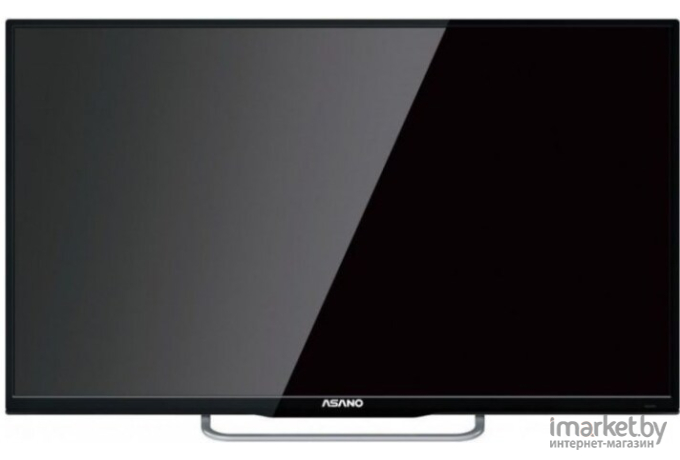 Телевизор Asano 50LU8030S