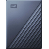 Внешний жесткий диск WD My Passport Ultra 2TB [WDBC3C0020BBL-WESN]