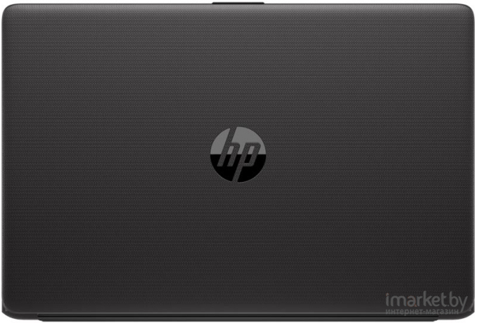 Ноутбук HP 250 G7 [197P4EA]