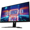 Монитор Gigabyte G27Q-EK