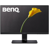 Монитор BenQ GW2475H