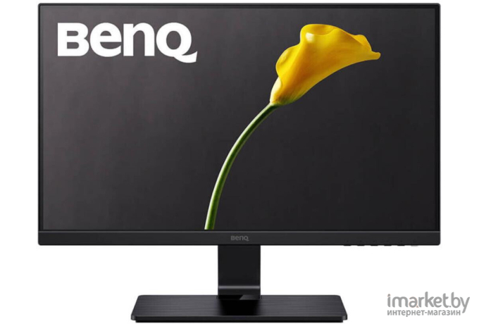 Монитор BenQ GW2475H