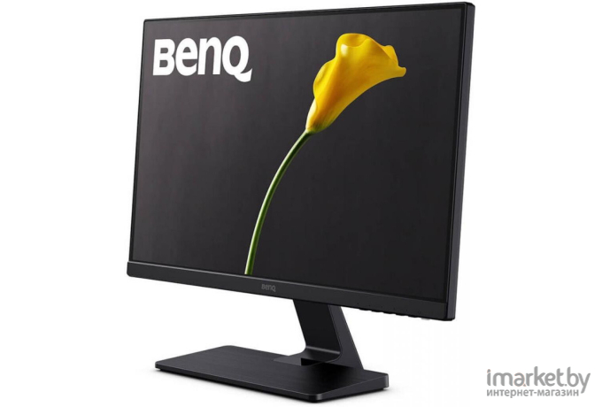 Монитор BenQ GW2475H