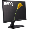 Монитор BenQ GW2475H