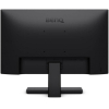 Монитор BenQ GW2475H