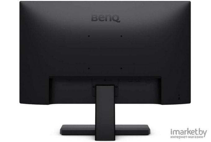 Монитор BenQ GW2475H