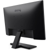 Монитор BenQ GW2475H