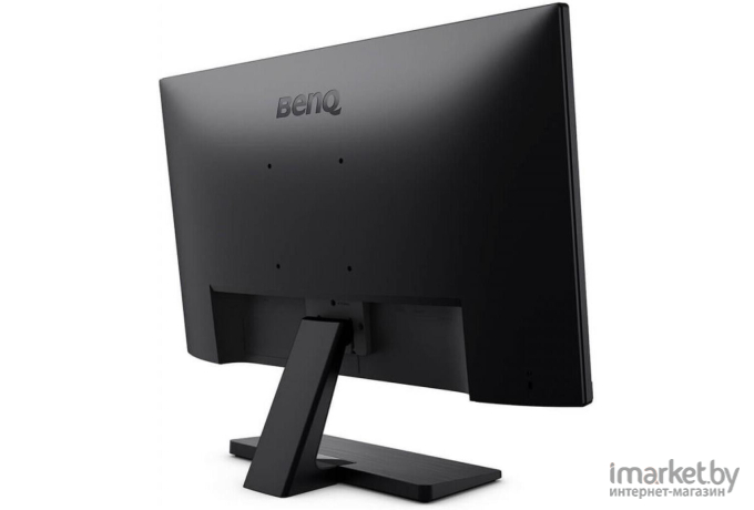 Монитор BenQ GW2475H