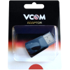 Адаптер Vcom CA333