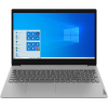 Ноутбук Lenovo IdeaPad 3 15ARE05 [81W40035RK]